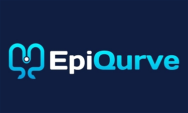 EpiQurve.com