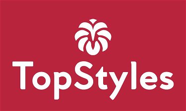 TopStyles.com