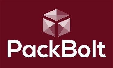 PackBolt.com