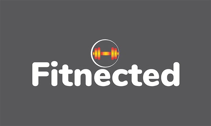 Fitnected.com