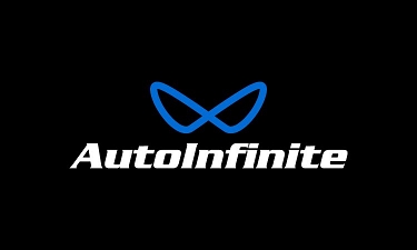 AutoInfinite.com