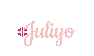 Juliyo.com - Creative brandable domain for sale