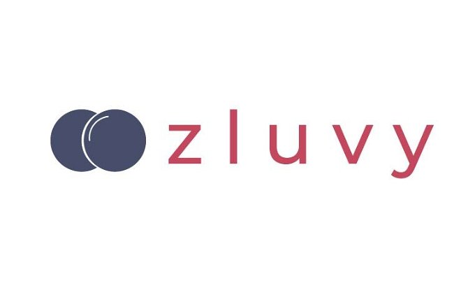 Zluvy.com