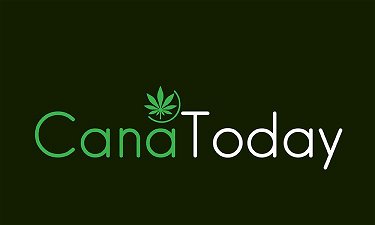 CanaToday.com