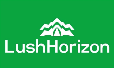 LushHorizon.com