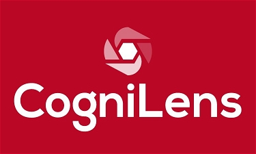 CogniLens.com