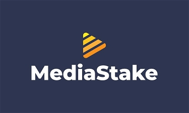 MediaStake.com