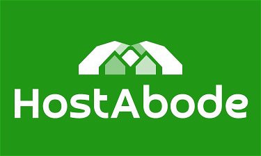 HostAbode.com