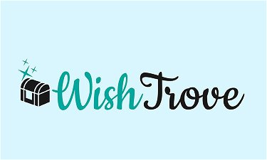 wishtrove.com