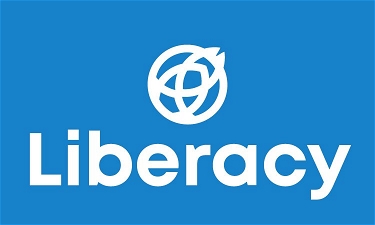 Liberacy.com