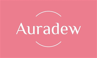 Auradew.com