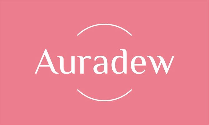 Auradew.com