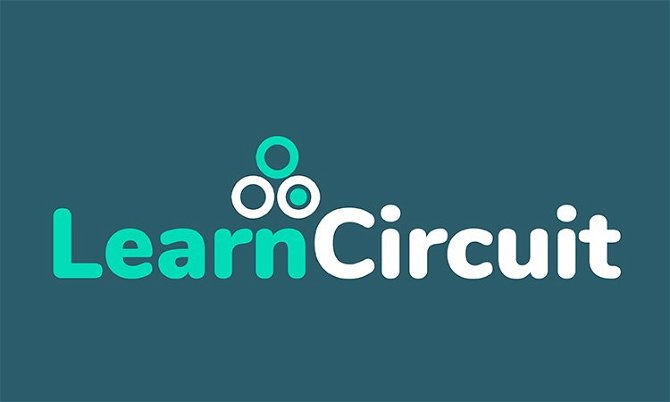 LearnCircuit.com