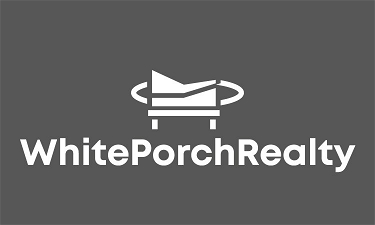WhitePorchRealty.com