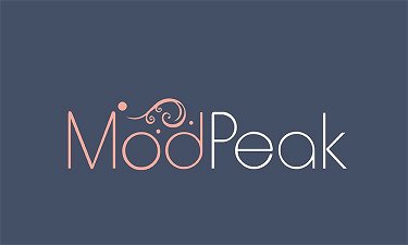 ModPeak.com