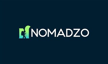 Nomadzo.com