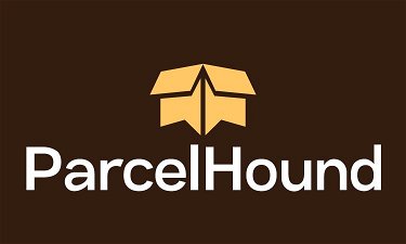 ParcelHound.com