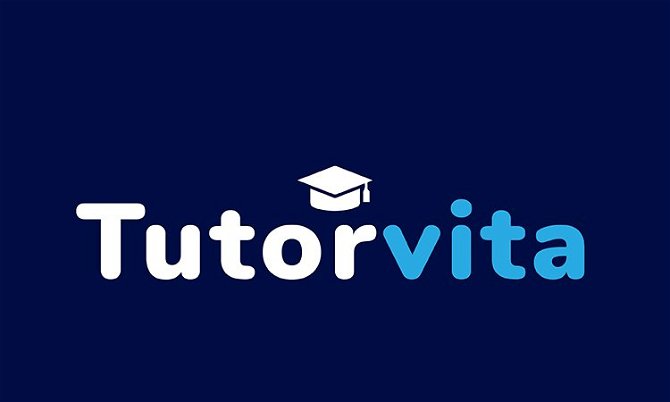 Tutorvita.com