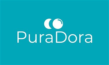 Puradora.com