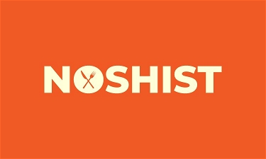 Noshist.com