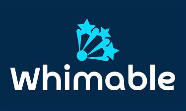 whimable.com