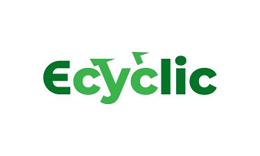 Ecyclic.com