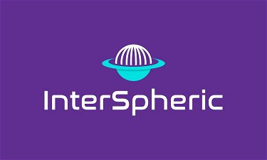 InterSpheric.com