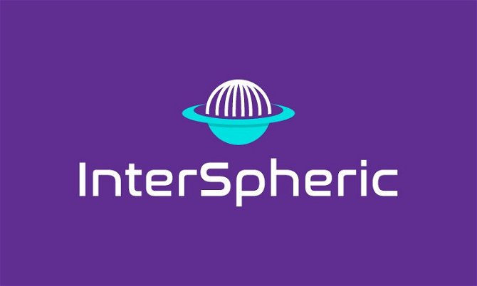 InterSpheric.com