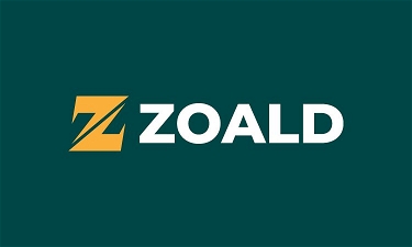 Zoald.com