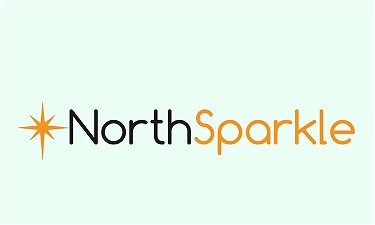 NorthSparkle.com