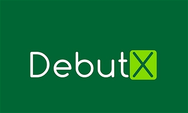 DebutX.com