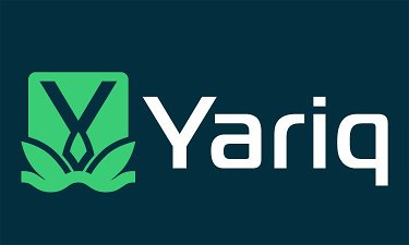 Yariq.com