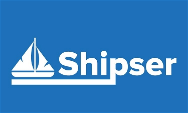 Shipser.com