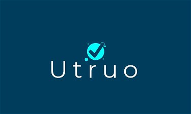 Utruo.com