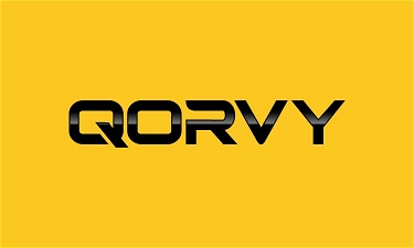 Qorvy.com
