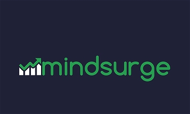 MindSurge.com
