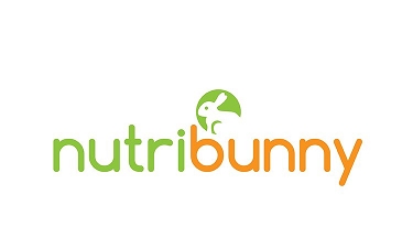 NutriBunny.com