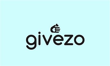 Givezo.com