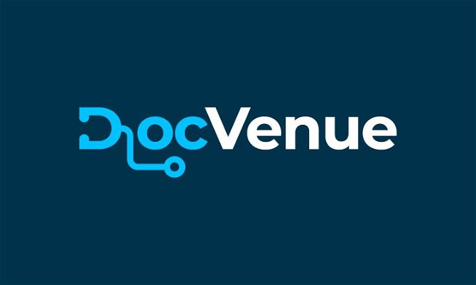 DocVenue.com