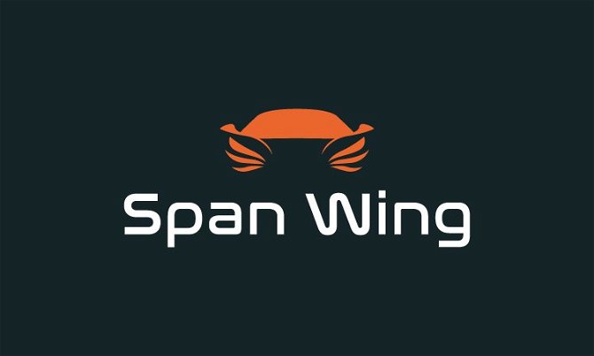 SpanWing.com