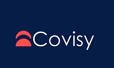 Covisy.com