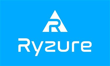 Ryzure.com