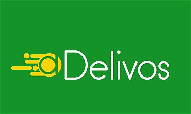 Delivos.com