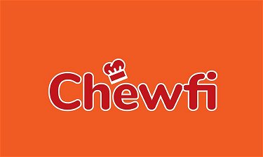 ChewFi.com