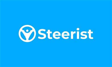 Steerist.com
