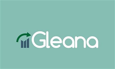 Gleana.com