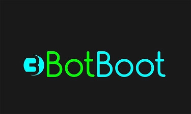 BotBoot.com