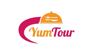 YumTour.com