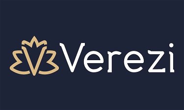 Verezi logo