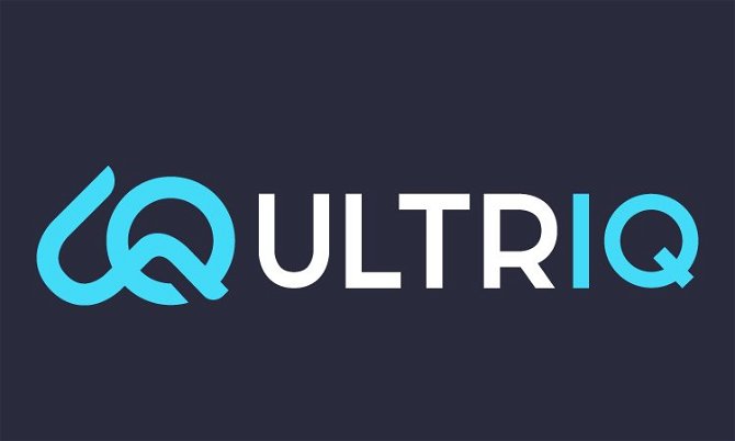 ULTRIQ.com